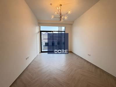Studio for Rent in Jumeirah Village Circle (JVC), Dubai - WhatsApp Image 2025-01-23 at 18.36. 24 (1). jpeg