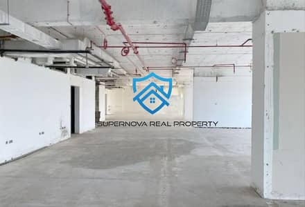 阿尔巴蒂恩， 阿布扎比 写字楼待租 - 2e94edc4-c60e-43a9-b28f-be2112f92bda. png