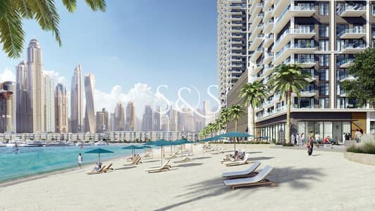 1 Bedroom Apartment for Sale in Dubai Harbour, Dubai - img654. jpg