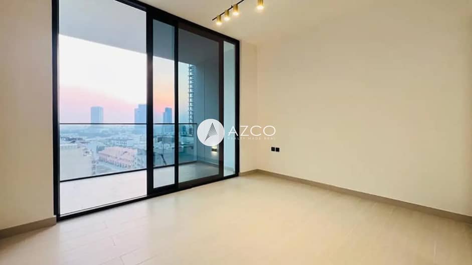 3 Azco realestate-5. jpg