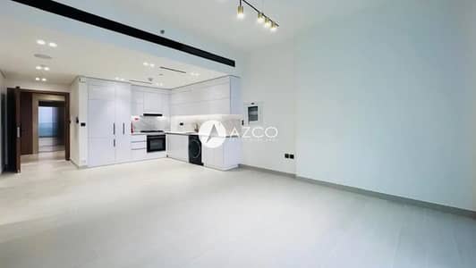 شقة 1 غرفة نوم للايجار في قرية جميرا الدائرية، دبي - Azco realestate-1. jpg