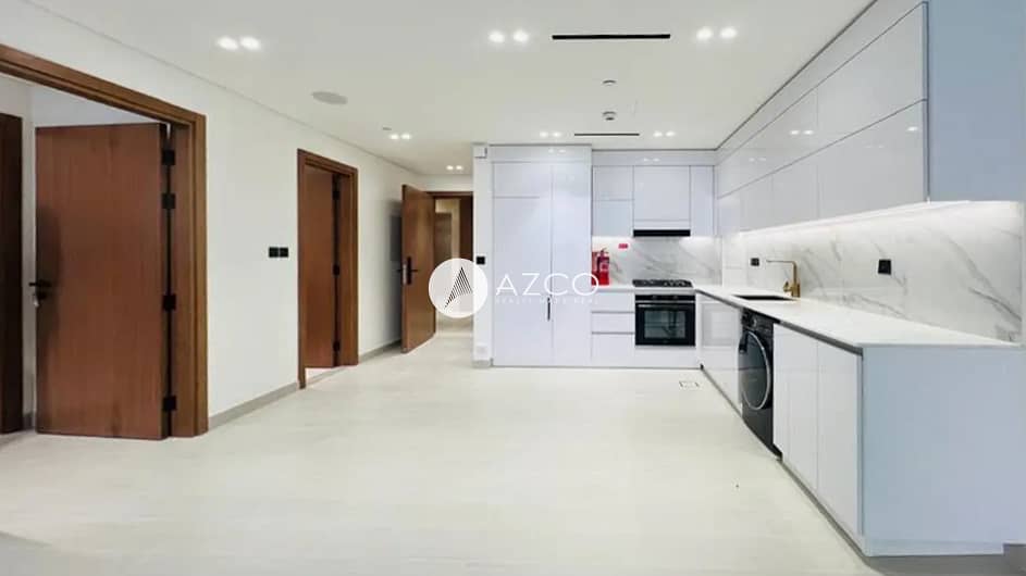 7 Azco realestate-3. jpg