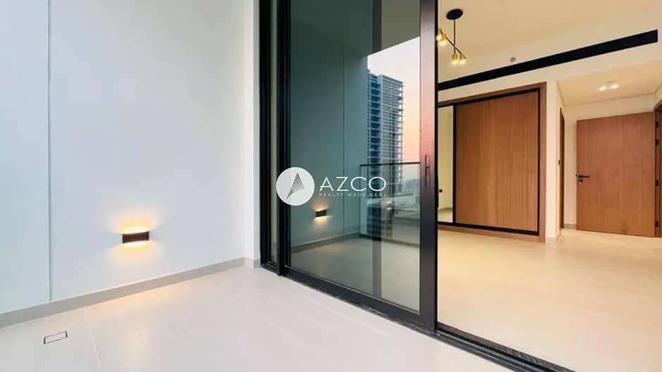 8 Azco realestate-7. jpg