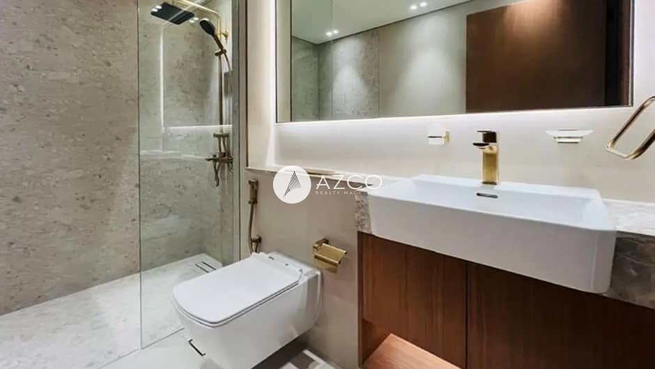 9 Azco realestate-10. jpg