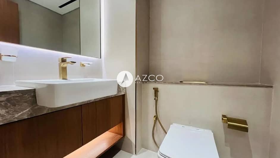 10 Azco realestate-11. jpg