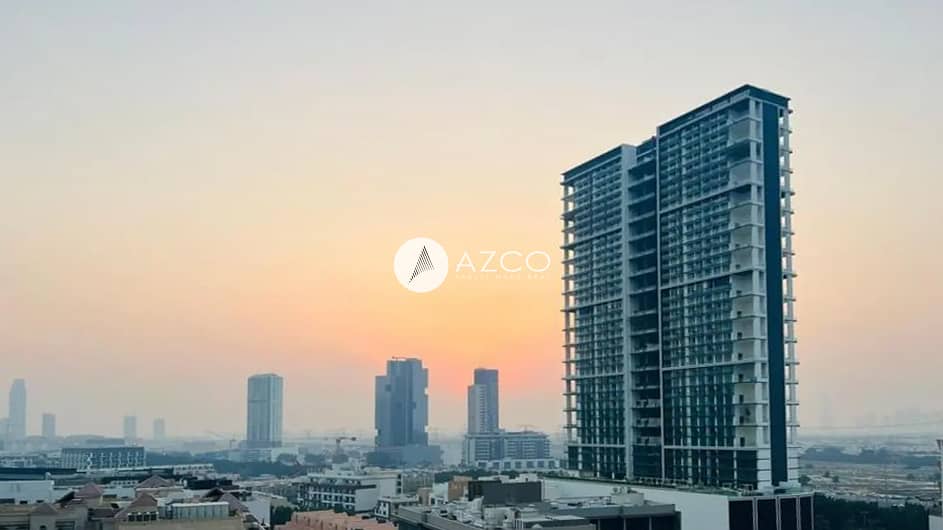13 Azco realestate-9. jpg
