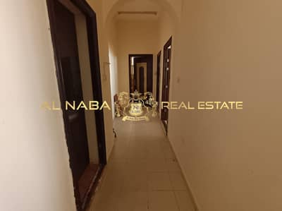 Loft apartment | Very high-end finishing | First consonant | High-end building