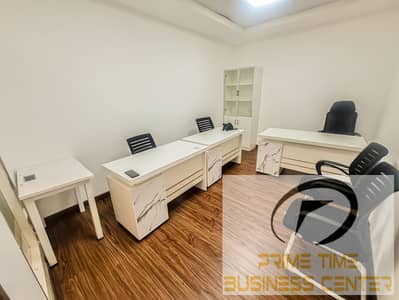 Office for Rent in Bur Dubai, Dubai - WhatsApp Image 2025-01-24 at 15.25. 50. jpeg