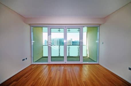 Canal View | Balcony | Upcoming End Of Feb