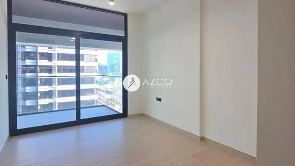3 Azco realestate-5. jpg