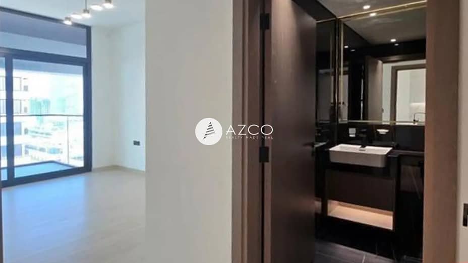 4 Azco realestate-6. jpg