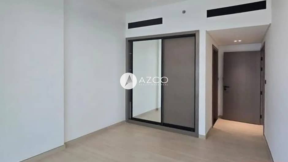 5 Azco realestate-3. jpg