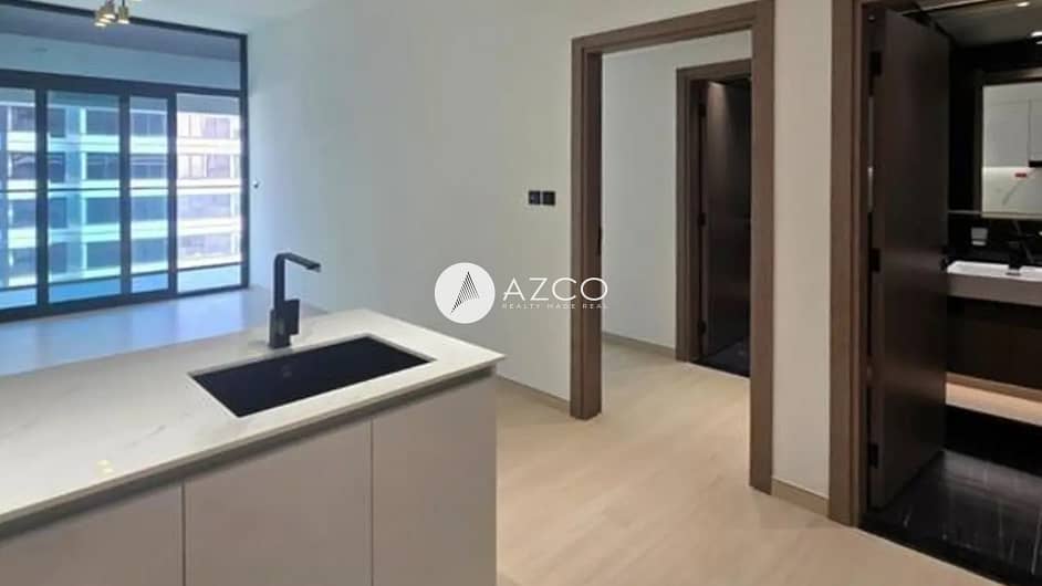 6 Azco realestate-2. jpg