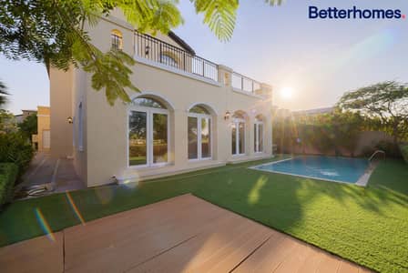 Renovation Opportunity | Spacious | Best Layout