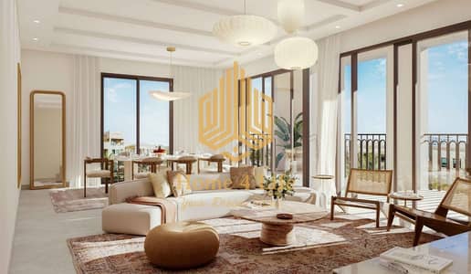 2 Bedroom Apartment for Sale in Zayed City, Abu Dhabi - IMG-20240705-WA0036. jpg