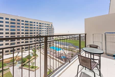 2 Bedroom Apartment for Sale in Dubai South, Dubai - StoneTree15. jpg