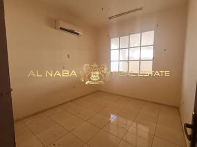 Ground floor and upper apartment | Very high-end finishing | First consonant | High-end building
