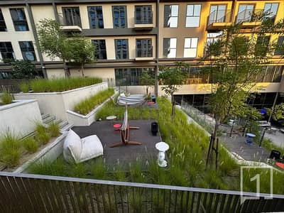 Flexible Cheques |Stunning Apartment |Pool View
