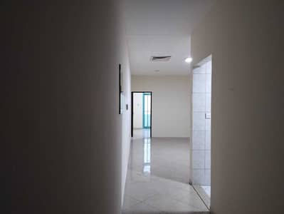 Office for Rent in Al Qusais, Dubai - eNb372Hc75Vt8Ffxl9vi2xngRb17yO7YBeAiY0Nf. jpg