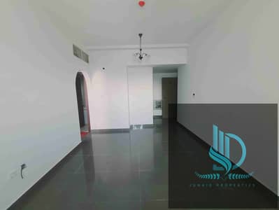 1 Bedroom Apartment for Rent in Aljada, Sharjah - 20241117_163428. jpg