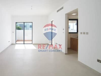 3 Bedroom Townhouse for Rent in Yas Island, Abu Dhabi - Screenshot 2024-09-11 114301. png