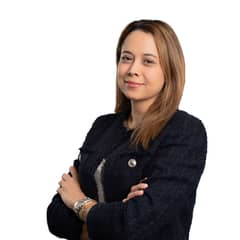 Iman El Sinnawi Iman El Sinnawi