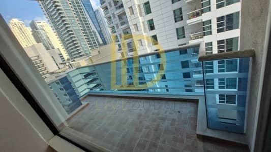 Direct on Metro I Chiller Free | Kitchen Equipped