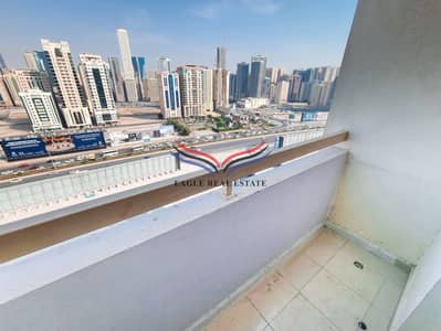 3 Cпальни Апартаменты в аренду в Аль Тааун, Шарджа - WhatsApp Image 2025-01-24 at 11.44. 31 (2). jpeg