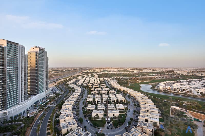 12 CLM_8263_HDR. jpg