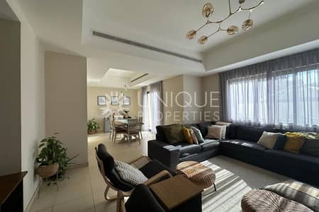 Single Row | Well Maintained | Exclusive