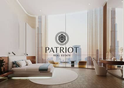 3 Bedroom Apartment for Sale in Downtown Dubai, Dubai - 4. jpg