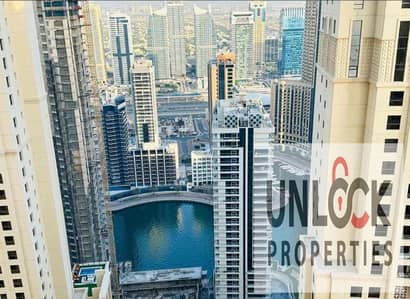 朱美拉海滩住宅（JBR）， 迪拜 2 卧室公寓待租 - EVDcy6WZl9eaj5HN5EfH8wGgu7hF4ULu3OtKYZwt