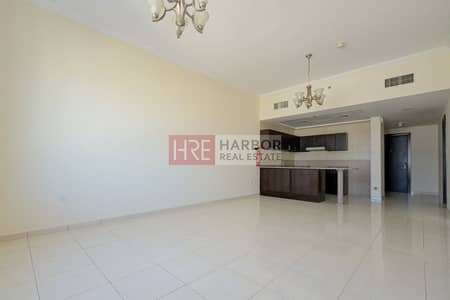 Large Layout | Prime Location | Great Community