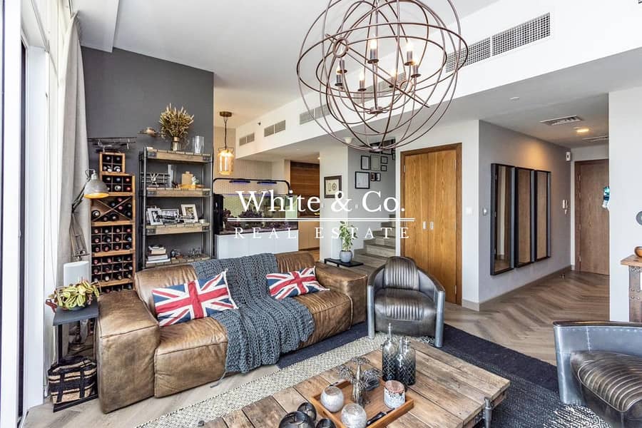 Unfurnished | Duplex | Available Now Unfurnished | Duplex | Available Now