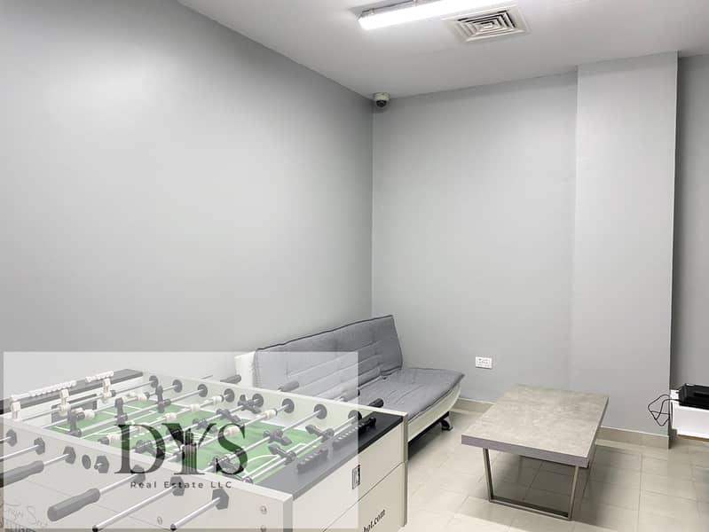 5 5 Teenager Room. jpg