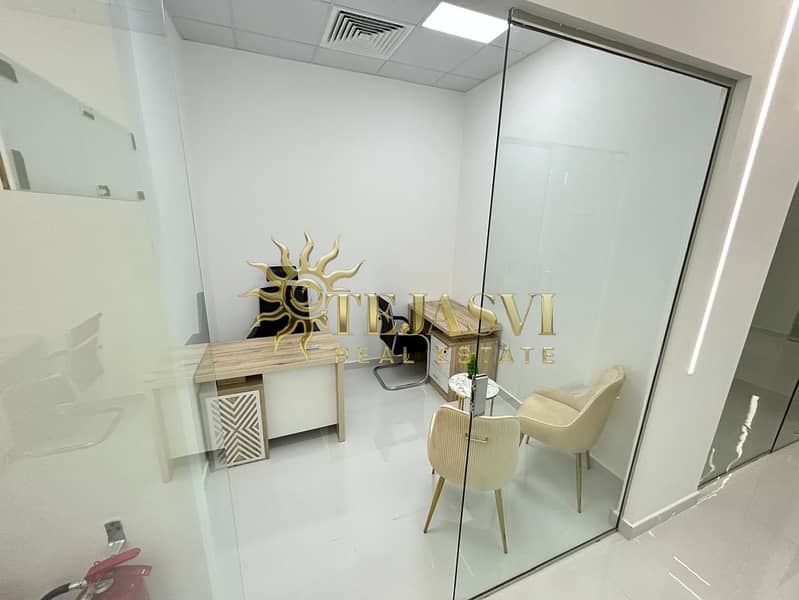 3 8f9bb310-94e9-4cbe-b2da-80b0f5d93799. jpg