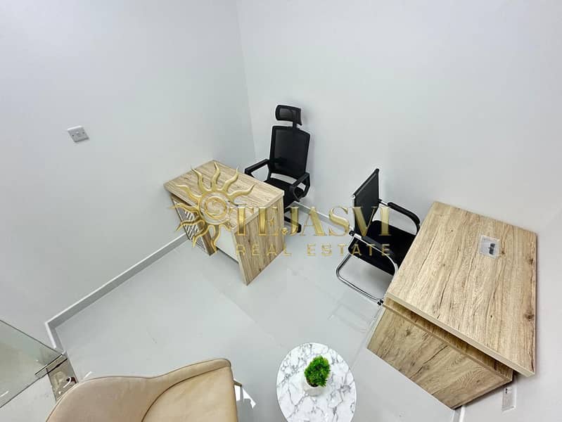 7 53930d87-17cc-415e-af52-ac3e7485106e. jpg