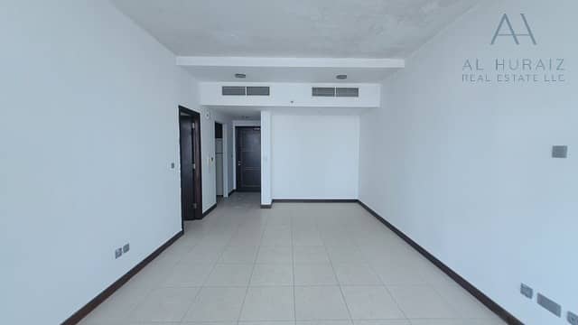 High Floor | Vacant | Next to Metro High Floor | Vacant | Next to Metro