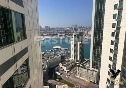 1 Спальня Апартамент в аренду в Остров Аль Рим, Абу-Даби - IMG-20250124-WA0074. jpg