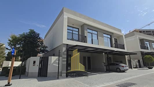 5 Bedroom Villa for Rent in Liwan, Dubai - Screenshot (256). png