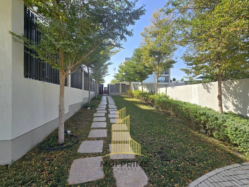 62 20250123_123244. jpg