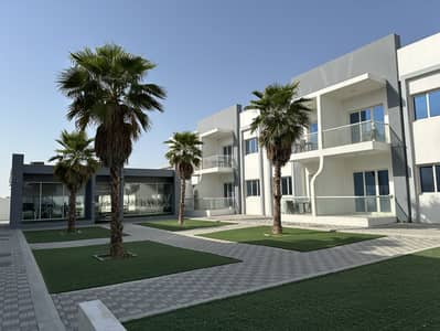 2 Bedroom Apartment for Rent in Dubai Industrial City, Dubai - IMG_0891. JPG