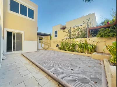 3 Bedroom Villa for Sale in Al Raha Gardens, Abu Dhabi - Screenshot 2025-01-24 171132. png