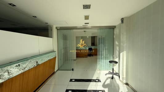 Villa for Rent in Bur Dubai, Dubai - IMG-20250122-WA0063. jpg