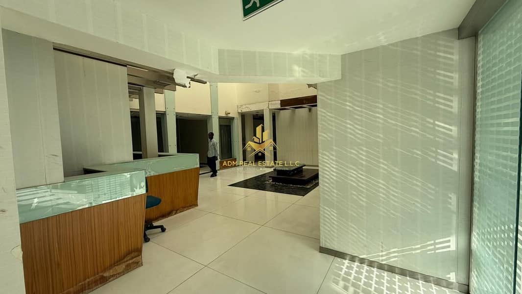 2 IMG-20250122-WA0062. jpg