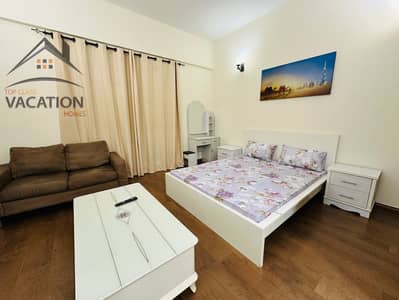 Studio for Rent in International City, Dubai - FB0ACE90-36D8-4489-B4A6-440230795B41. JPEG