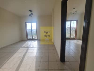 1 Bedroom Apartment for Sale in International City, Dubai - Unknown-2. jpeg