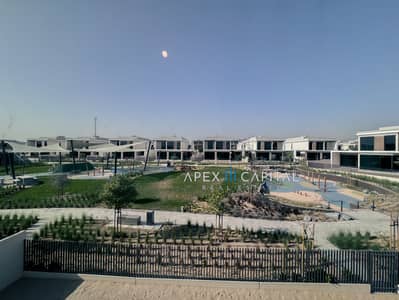 4 Bedroom Villa for Sale in Tilal Al Ghaf, Dubai - IMG_7619. jpg