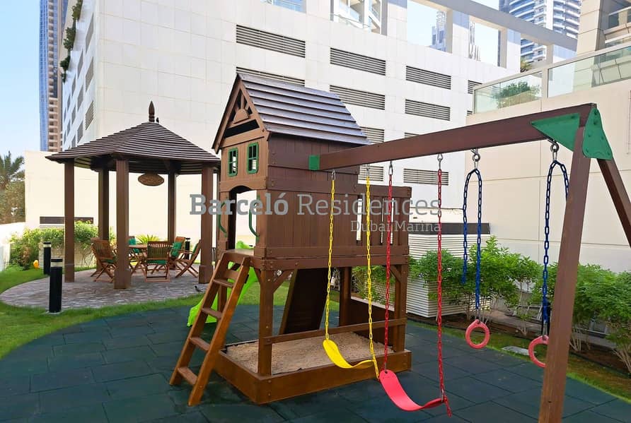 23 Hotel Garden - Playground 2. jpeg