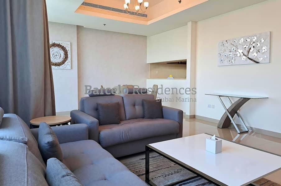 3 AD1 - Living area. jpg